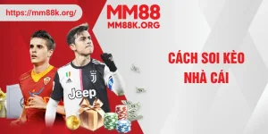 cách soi kèo nhà cái